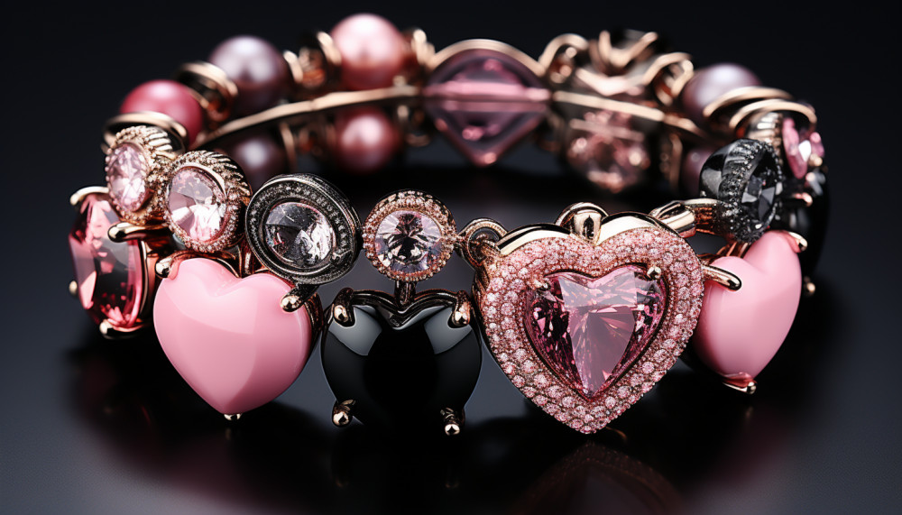 Best categories of fashion bracelets