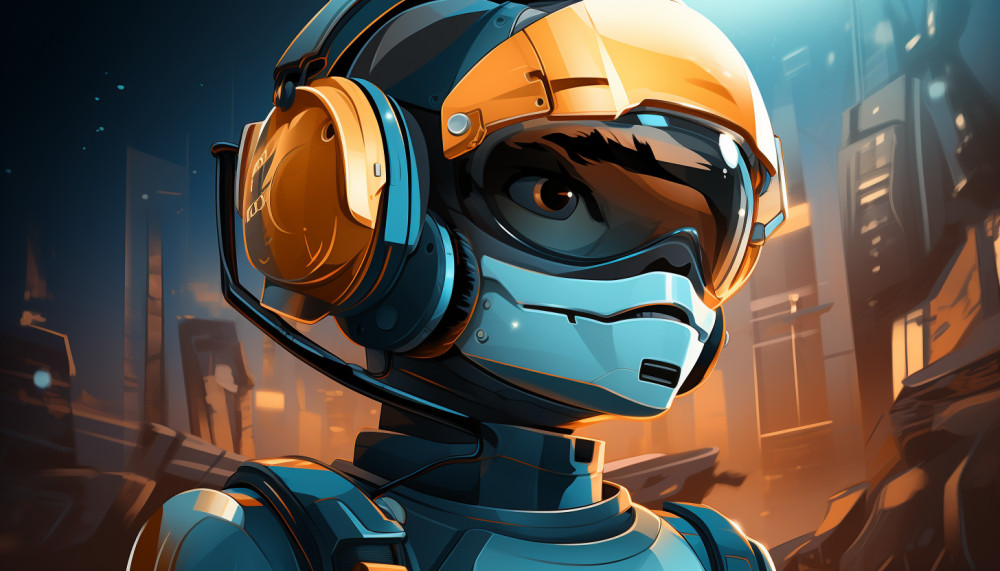 Callbot: what you need to know