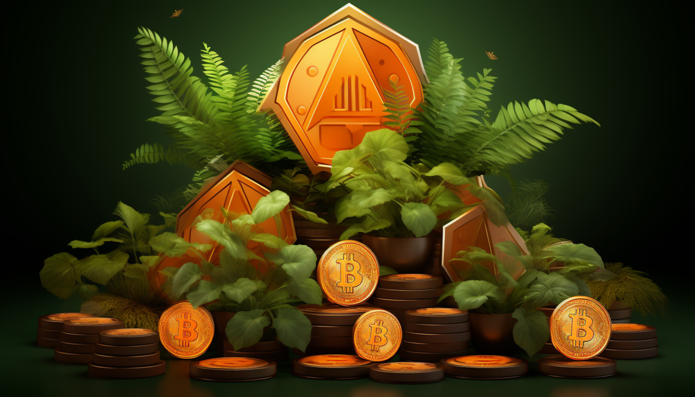 Exploring The Sustainability And Risks Of High-Yield Cryptocurrency Staking