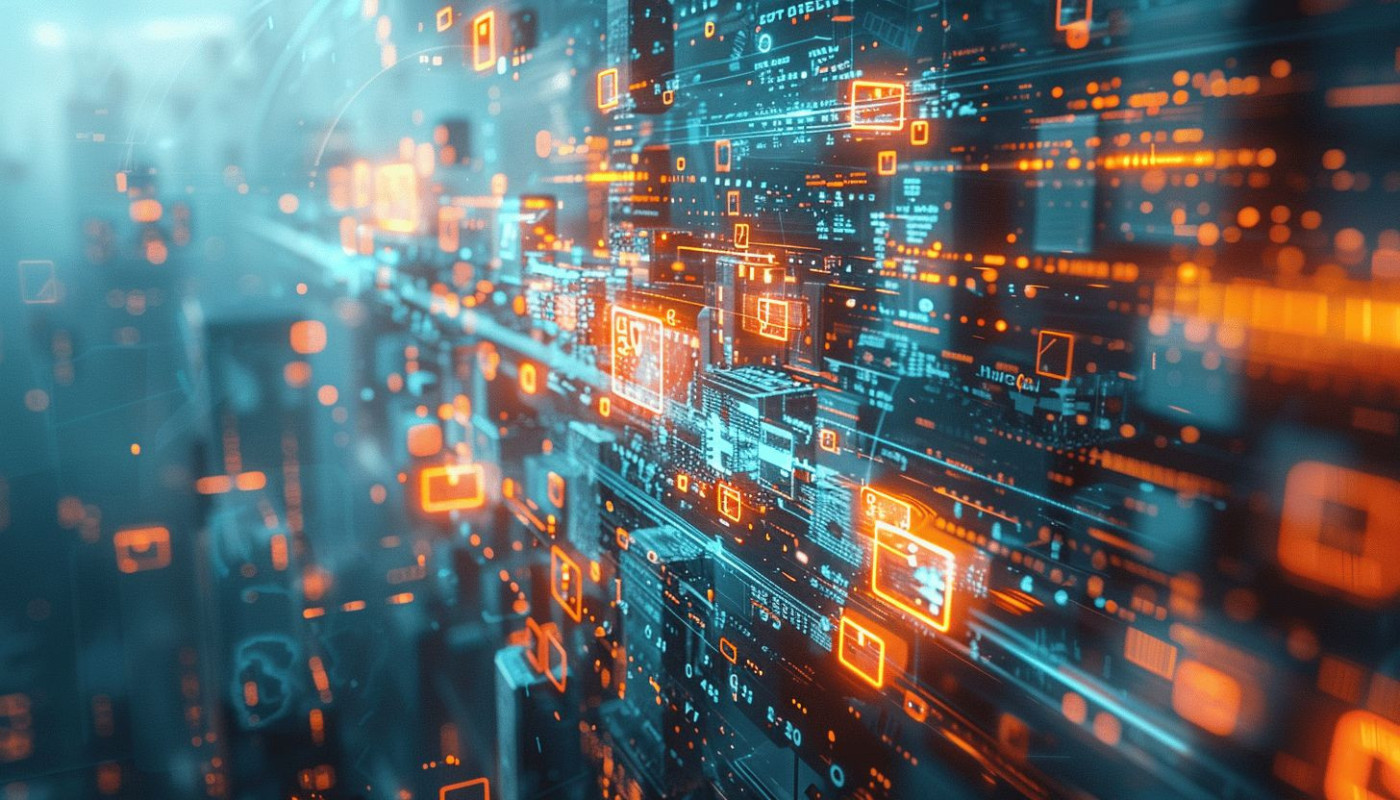 Fintech evolution in 2023 how digital platforms are transforming personal finance