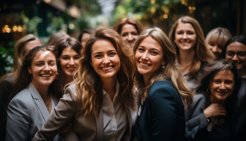 How to build good relationships with your colleagues at work?