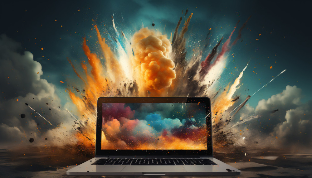 How to Get Started in Creating a Website