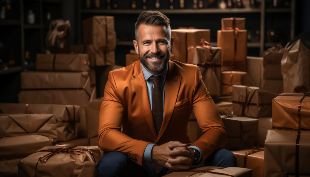 How to sell online as an individual?