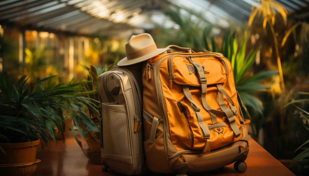 How to travel safely?