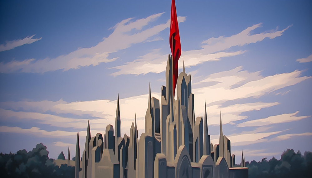 How to win at aviator?