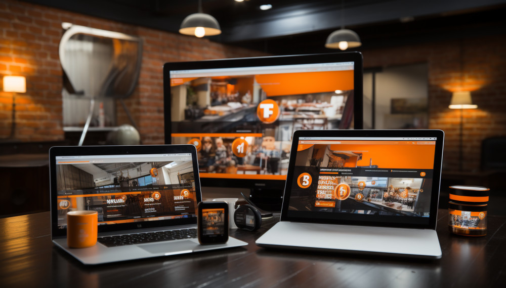RSS feeds: everything you need to know