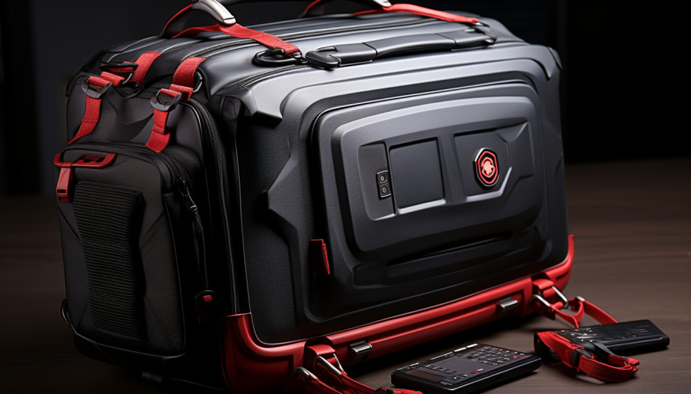 Some advice that will help you when buying an adapter for laptop msi gt70