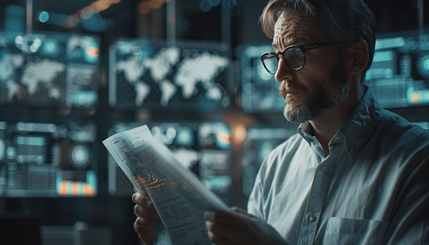 Understanding cryptocurrency regulations around the world in 2023