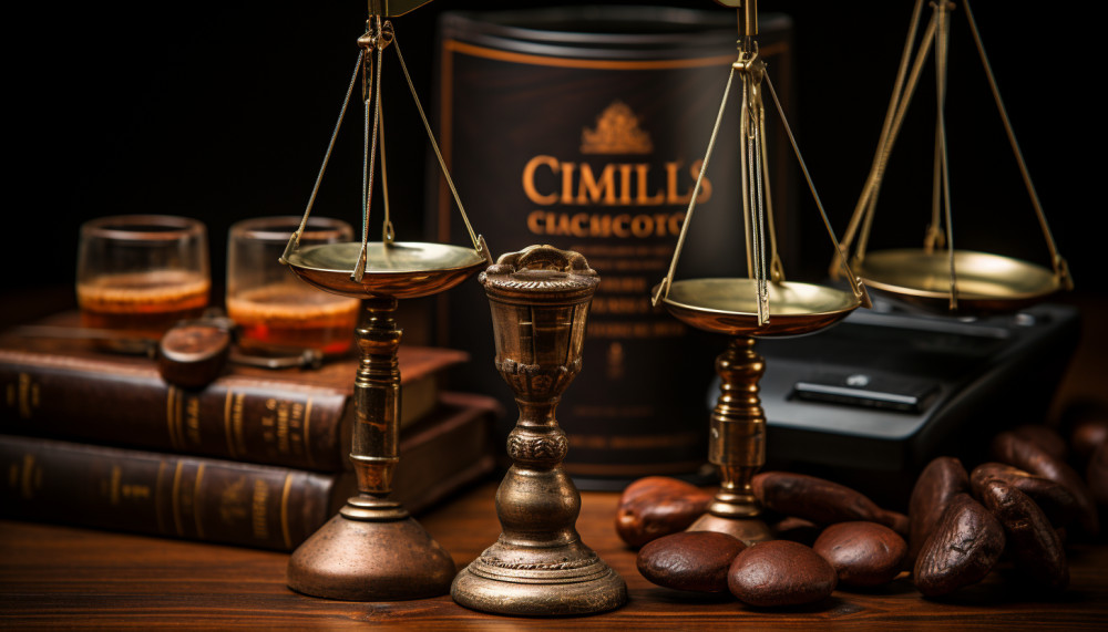 Understanding the Legalities and Economic Impact of the Cannabis Industry