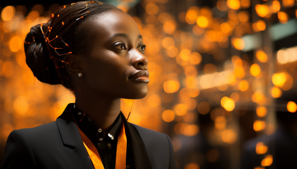 United Nations Forum Understands that African Advancement in Artificial Intelligence Will Bring lots of Positive Changes