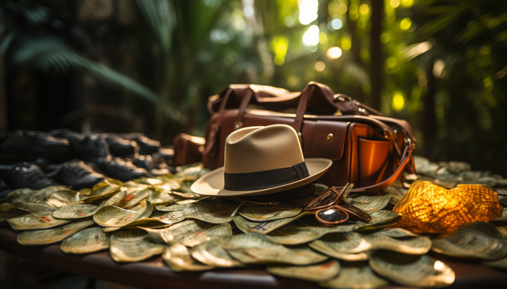 Visitax: what do you need to know about this new tourist tax?