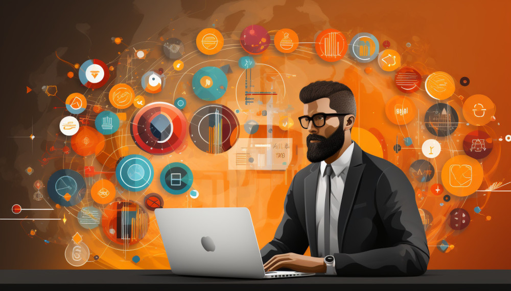 What are the criteria for choosing an SEO agency?