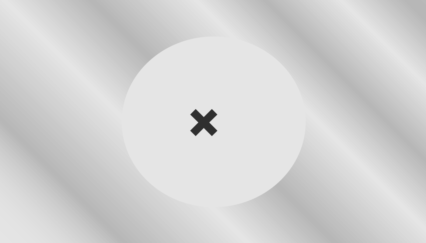 DDDOS attack: what exactly do we need to know about it ?